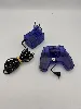 batterie rechargeable pour gameboy color