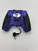 batterie rechargeable pour gameboy color