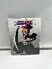 blu-ray bleach - partie 1 - (2024)