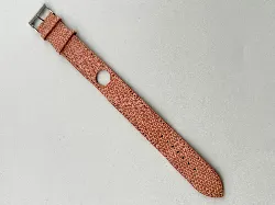 bracelet montre pequignet sorella