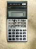 calculatrice casio fx-82