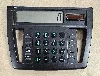 calculatrice solaire addex ac400