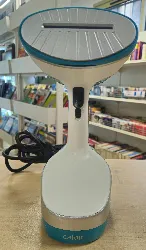 calor dt8100c0 access steam+ défroisseur a main. débit vapeur 26g/min. semelle chauffante. réservoir 190 ml