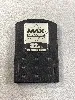 carte memoire non officielle max memory ps2 32 mb