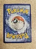 carte pokémon capitaine d'équipe spark swsh226 fr
