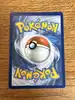carte pokemon cosmovum 014/025