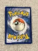 carte pokémon démolosse 179/163