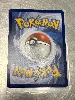 carte pokémon dogrino ex de pepper 139/182