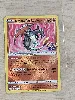 carte pokémon dracaufeu radieux 011/078 fr