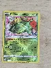 carte pokémon florizarre radieux 004/078 fr