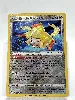 carte pokemon jirachi radieux 120/195