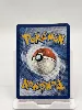 carte pokemon jirachi radieux 120/195