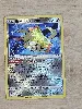 carte pokémon jirachi radieux 120/195 fr