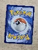 carte pokémon kyurem-v 048/196 fr