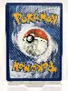 carte pokémon kyurem v 048/196 origine perdue eb11