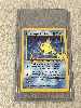 carte pokemon magicarpe brillant 66/64