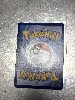 carte pokemon mentali swsh174