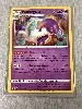 carte pokémon polthégeist swsh081