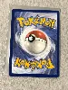 carte pokemon ptéra vstar 093/196