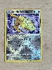 carte pokémon steelix radieux 124/196 fr