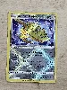 carte pokémon steelix radieux 124/196 fr