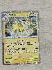 carte pokémon voltali svp169 fr