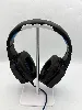 casque bass hd gaming headset