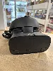 casque de réalité virtuelle oculus rift s