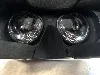 casque de réalité virtuelle oculus rift s