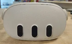 casque vr meta quest 3 - 128 go