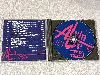 cd alvin lee - live in vienna (2000 - 07 - 10)