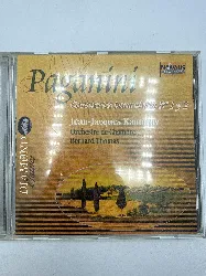 cd ouvertures et airs