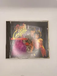 cd street called desire