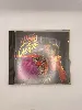 cd street called desire