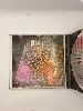 cd street called desire