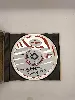 cd street called desire