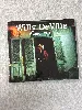 cd willy deville - stand by me