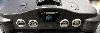 console nintendo 64 n64 avec une manette