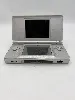 console nintendo ds lite