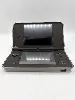 console nintendo dsi xl marron foncé