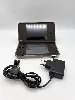 console nintendo dsi xl marron foncé