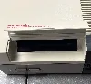 console nintendo entertainment system nes avec une manette