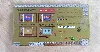 console nintendo game & watch colour screen super mario bros. hxa-001 35ans
