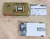 console nintendo game & watch colour screen super mario bros. hxa-001 35ans