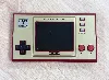 console nintendo game & watch colour screen super mario bros. hxa-001 35ans