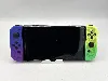 console nintendo switch oled edition splatoon 3