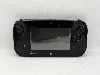 console nintendo wii u 32go noire avec gamepad