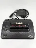 console sega master system 2 avec une manette