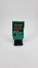 console sony game boy pocket verte