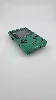 console sony game boy pocket verte